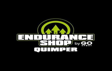 Endurance Shop Quimper