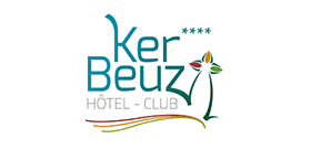 Hotel Ker Beuz
