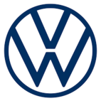 Honore Auto Volkswagen Quimper