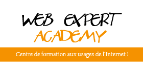 Web Expert Academy