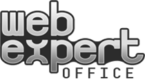 Web Expert Office